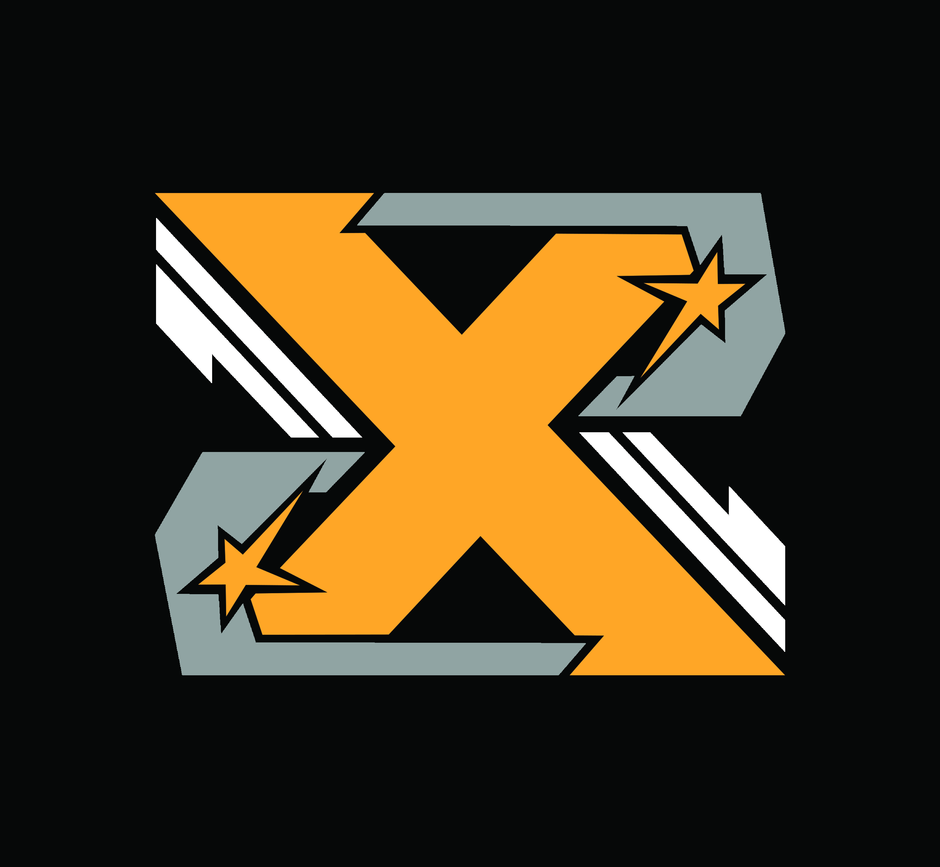 FXP Athlete