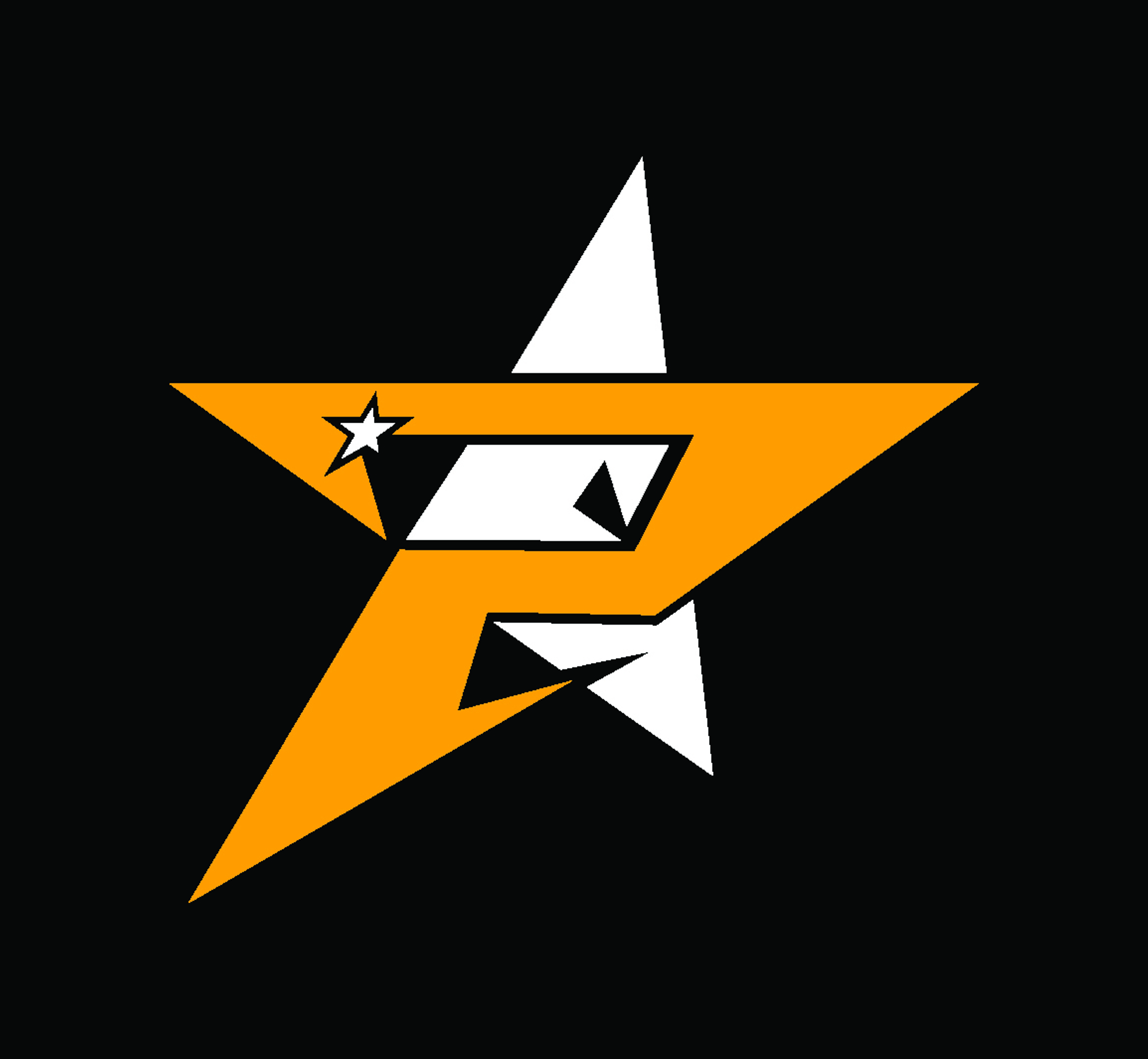Progression Source